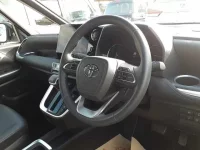 Toyota NOAH лот № 30069 оценка 4.5  с аукциона в Японии 6