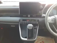 Toyota NOAH лот № 30069 оценка 4.5  с аукциона в Японии 8