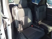 Toyota NOAH лот № 30069 оценка 4.5  с аукциона в Японии 9