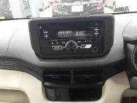 Subaru STELLA лот № 17 оценка 3.5  с аукциона в Японии 8