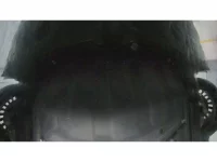 Toyota CROWN лот № 30077 оценка 5  с аукциона в Японии 10