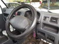 Suzuki CARRY TRUCK лот № 30079 оценка 4.5  с аукциона в Японии 6