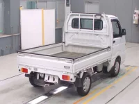 Suzuki CARRY TRUCK лот № 30079 оценка 4.5  с аукциона в Японии 1