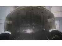 Suzuki CARRY TRUCK лот № 30079 оценка 4.5  с аукциона в Японии 10