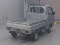 Subaru SAMBAR лот № 3044 оценка 3  с аукциона в Японии 1