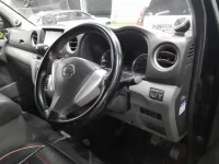 Nissan CARAVAN VAN лот № 30086 оценка 3.5  с аукциона в Японии 6