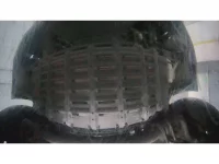 Nissan CARAVAN VAN лот № 30086 оценка 3.5  с аукциона в Японии 9