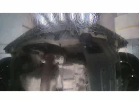 Honda N WGN лот № 30085 оценка 4  с аукциона в Японии 10