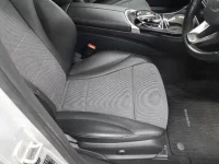 Mercedes-Benz C CLASS лот № 38038 оценка 4  с аукциона в Японии 7