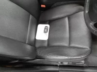 BMW 5-Series лот № 38037 оценка 4  с аукциона в Японии 7