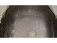 BMW 5-Series лот № 38037 оценка 4  с аукциона в Японии 10