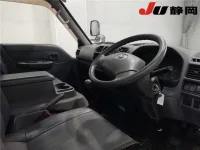 Mazda BONGO VAN лот № 546 оценка RA  с аукциона в Японии 2