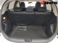 Toyota AQUA лот № 3009 оценка 4  с аукциона в Японии 8