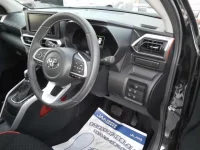 Toyota RAIZE лот № 30096 оценка 4.5  с аукциона в Японии 6