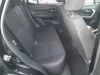 Toyota RAIZE лот № 30096 оценка 4.5  с аукциона в Японии 9