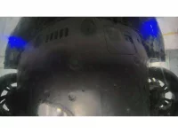 Toyota RAIZE лот № 30096 оценка 4.5  с аукциона в Японии 10