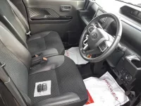 Daihatsu TANTO лот № 30098 оценка 4.5  с аукциона в Японии 7