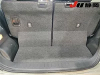 Subaru STELLA лот № 3015 оценка 4  с аукциона в Японии 8