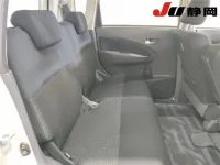 Subaru STELLA лот № 3015 оценка 4  с аукциона в Японии 7