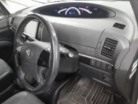 Toyota ESTIMA лот № 30117 оценка 3.5  с аукциона в Японии 6