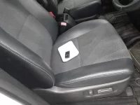 Toyota ESTIMA лот № 30117 оценка 3.5  с аукциона в Японии 7