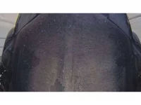 BMW 1-Series лот № 38054 оценка 4  с аукциона в Японии 10