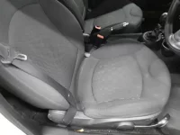 BMW MINI лот № 38056 оценка 4  с аукциона в Японии 7