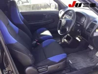 Suzuki ALTO лот № 39 оценка R  с аукциона в Японии 3