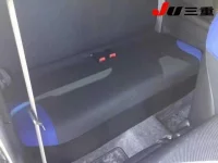 Suzuki ALTO лот № 39 оценка R  с аукциона в Японии 4