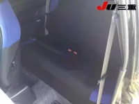 Suzuki ALTO лот № 39 оценка R  с аукциона в Японии 9