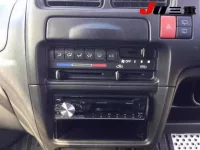 Suzuki ALTO лот № 39 оценка R  с аукциона в Японии 10