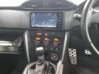 Toyota 86 лот № 30120 оценка R  с аукциона в Японии 8