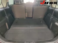 Mazda PREMACY лот № 3017 оценка 3.5  с аукциона в Японии 8