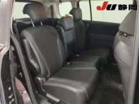 Mazda PREMACY лот № 3017 оценка 3.5  с аукциона в Японии 7