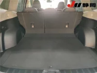 Subaru FORESTER лот № 3018 оценка 4  с аукциона в Японии 8