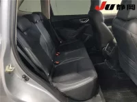 Subaru FORESTER лот № 3018 оценка 4  с аукциона в Японии 7
