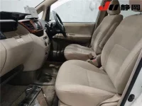 Toyota NOAH лот № 3022 оценка 3.5  с аукциона в Японии 5