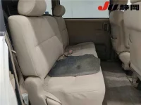 Toyota NOAH лот № 3022 оценка 3.5  с аукциона в Японии 7