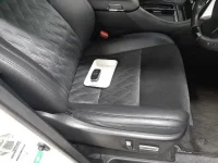 Toyota VELLFIRE лот № 30123 оценка 3.5  с аукциона в Японии 7