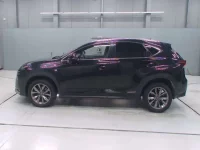Lexus NX лот № 30104 оценка 3.5  с аукциона в Японии 3