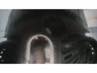 Lexus NX лот № 30104 оценка 3.5  с аукциона в Японии 10