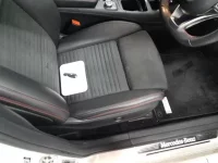 Mercedes-Benz A CLASS лот № 38060 оценка 5  с аукциона в Японии 7