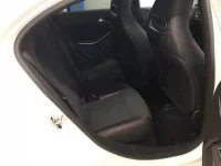 Mercedes-Benz A CLASS лот № 38060 оценка 5  с аукциона в Японии 9