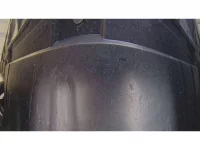 Mercedes-Benz A CLASS лот № 38060 оценка 5  с аукциона в Японии 10