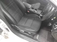 Mercedes-Benz CLA CLASS лот № 38061 оценка RA  с аукциона в Японии 7