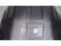 Mercedes-Benz CLA CLASS лот № 38061 оценка RA  с аукциона в Японии 10