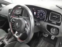 Volkswagen GOLF лот № 38069 оценка 4.5  с аукциона в Японии 6