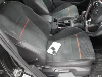 Volkswagen GOLF лот № 38069 оценка 4.5  с аукциона в Японии 7