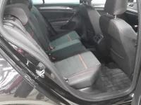 Volkswagen GOLF лот № 38069 оценка 4.5  с аукциона в Японии 9