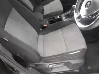 Volkswagen GOLF лот № 38070 оценка 4  с аукциона в Японии 7